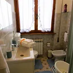 Apartment Casa Albicocca Viareggio
