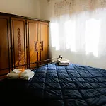 Casa Albicocca Apartment